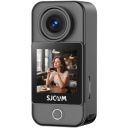Екшн-камера SJCAM C400 Pocket (6972476162374)