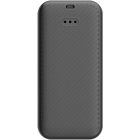 Екшн-камера SJCAM C400 Pocket (6972476162374)