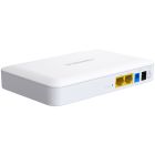 ДБЖ Marsriva DC Router UPS KP6 Max 240VAC 3xDC+PoE24V1A+USB OUT, 2x5V/9V/12V2.5A 18W 20000mAh (KP6 Max_MARSRIVA)