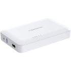 ДБЖ Marsriva DC Router UPS KP6 Max 240VAC 3xDC+PoE24V1A+USB OUT, 2x5V/9V/12V2.5A 18W 20000mAh (KP6 Max_MARSRIVA)
