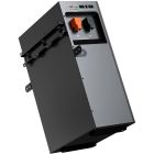 Акумуляторна батарея Marsriva LiFePO4, 25.6V/314Ah, 8.03kWh, Підлогове або настінне (MR-LBP24-314-WMT)