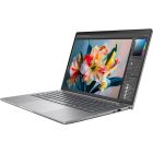 HP ZBook 8 G2i 14" WQXGA IPS, 500n/UX7-358H (4.8)/64Gb/SSD2Tb/Intel Arc/FPS/Підсв/DOS (DZ4F3ET)