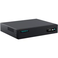ДБЖ Marsriva DC Router UPS KP9 Pro 12xDC+PoE24V1A+USB,14V/16V/19V/24V/48V/53V 240VAC 100W 24000mAh (KP9 Pro_MARSRIVA)