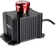 Кнопка аварійної зупинки PXN Z ES для баз V10 Pro та Ultra (PXN-ZES)