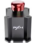Кнопка аварійної зупинки PXN Z ES для баз V10 Pro та Ultra (PXN-ZES)