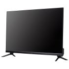 TV 32 Mystery HD Ready/T2/Smart TV/Android 11/2xUSB 2.0/Wi-Fi/Frameless/Black (MTV-3230HST2)
