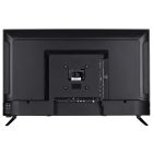 TV 32 Mystery HD Ready/T2/Smart TV/Android 11/2xUSB 2.0/Wi-Fi/Frameless/Black (MTV-3230HST2)