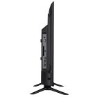 TV 32 Mystery HD Ready/T2/Smart TV/Android 11/2xUSB 2.0/Wi-Fi/Frameless/Black (MTV-3230HST2)
