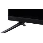 TV 32 Mystery HD Ready/T2/Smart TV/Android 11/2xUSB 2.0/Wi-Fi/Frameless/Black (MTV-3230HST2)
