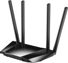Маршрутизатор Cudy , N300 Wi-Fi 4G LTE Cat4 Router (LT400)