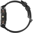 Годинник Blackview W70 Pro Black (6931548322702)