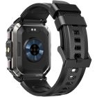Годинник Blackview W70 Pro Black (6931548322702)