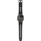 Годинник Blackview W70 Pro Black (6931548322702)