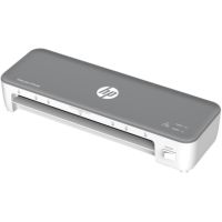 Ламінатор HP OneLam 270 A4 (3167)