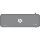 Ламінатор HP OneLam 270 A4 (3167)
