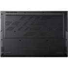 Dream Machines 15.6” FHD 144Hz/i5-13420H/32 GB/SSD 1TB/RTX5050/GLAN/DOS (RG5050-15UA32)