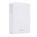 ДБЖ Marsriva DC Router UPS KP3 3xDC+USB OUT 5V/9V/12V, 2А/18W, 10000mAh (37Wh) Li-ion (KP3_MARSRIVA)