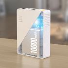 ДБЖ Marsriva DC Router UPS KP3 3xDC+USB OUT 5V/9V/12V, 2А/18W, 10000mAh (37Wh) Li-ion (KP3_MARSRIVA)