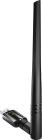 Адаптер WiFi Cudy , AC1300 Wi-Fi High Gain USB 3.0 Adapter (WU1400)