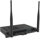 OPS комп'ютер BenQ TEY41, i5, 256Gb (5A.F9630.4F2)