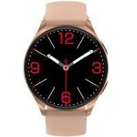 Годинник Blackview X20 Gold (6931548318064)