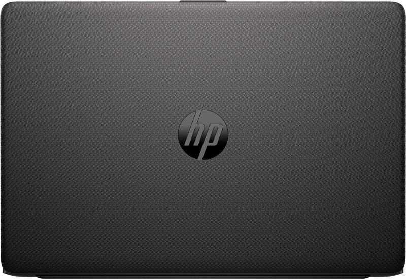 HP 250R G9 15.6" FHD SVA, 250n/i3-1315U (4.5)/8Gb/SSD512Gb/Intel UHD/DOS/Сірий (AK9U0AT)