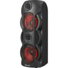 Акустична система 1.0 Defender G78 70Вт BT/TF/USB/MIC/Light (65178)
