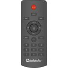 Акустична система 1.0 Defender G78 70Вт BT/TF/USB/MIC/Light (65178)