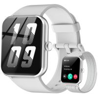 Годинник Blackview R50 Grey (6931548317531)
