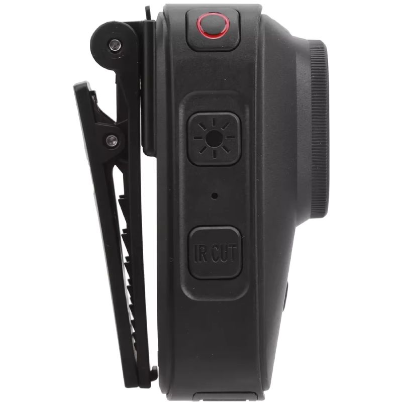 Екшн-камера нагрудна SJCAM A10 (6972476160066)