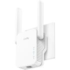 Підсилювач Wi-Fi сигналу Cudy , AX1500 Wi-Fi 6 Mesh Repeater (RE1500)