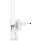 Підсилювач Wi-Fi сигналу Cudy , AX1500 Wi-Fi 6 Mesh Repeater (RE1500)