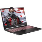 Dream Machines 15.6” FHD 144Hz/Ryzen 7 H255/16 GB/SSD 1TB/RTX5060/2.5GLAN/DOS (RT5060-15UA28)