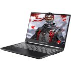 Dream Machines 15.6” FHD 144Hz/Ryzen 7 H255/16 GB/SSD 1TB/RTX5060/2.5GLAN/DOS (RT5060-15UA28)