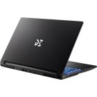 Dream Machines 15.6” FHD 144Hz/Ryzen 7 H255/16 GB/SSD 1TB/RTX5060/2.5GLAN/DOS (RT5060-15UA28)