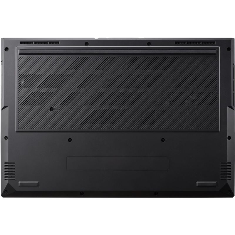 Dream Machines 15.6” FHD 144Hz/Ryzen 7 H255/16 GB/SSD 1TB/RTX5060/2.5GLAN/DOS (RT5060-15UA28)