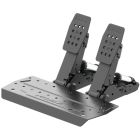 Комплект 2 педалей MOZA SRP2, тензодатчик 100кг (RS098_Moza)