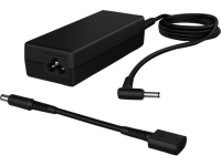 Адаптер живлення для ноутбука HP 90W Smart AC Adapter (H6Y90AA)