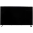 TV 43 Mystery Full HD/Smart/Android 11/2xUSB 2.0/Wi-Fi/Bluetooth/Miracast/Framele (MTV-4360FST2)