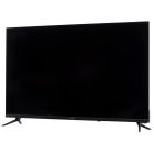 TV 43 Mystery Full HD/Smart/Android 11/2xUSB 2.0/Wi-Fi/Bluetooth/Miracast/Framele (MTV-4360FST2)