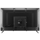 TV 43 Mystery Full HD/Smart/Android 11/2xUSB 2.0/Wi-Fi/Bluetooth/Miracast/Framele (MTV-4360FST2)