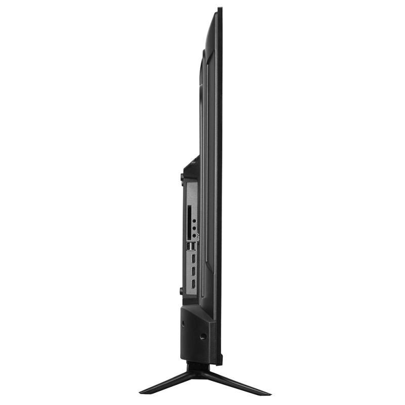 TV 43 Mystery Full HD/Smart/Android 11/2xUSB 2.0/Wi-Fi/Bluetooth/Miracast/Framele (MTV-4360FST2)