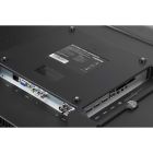 TV 43 Mystery Full HD/Smart/Android 11/2xUSB 2.0/Wi-Fi/Bluetooth/Miracast/Framele (MTV-4360FST2)