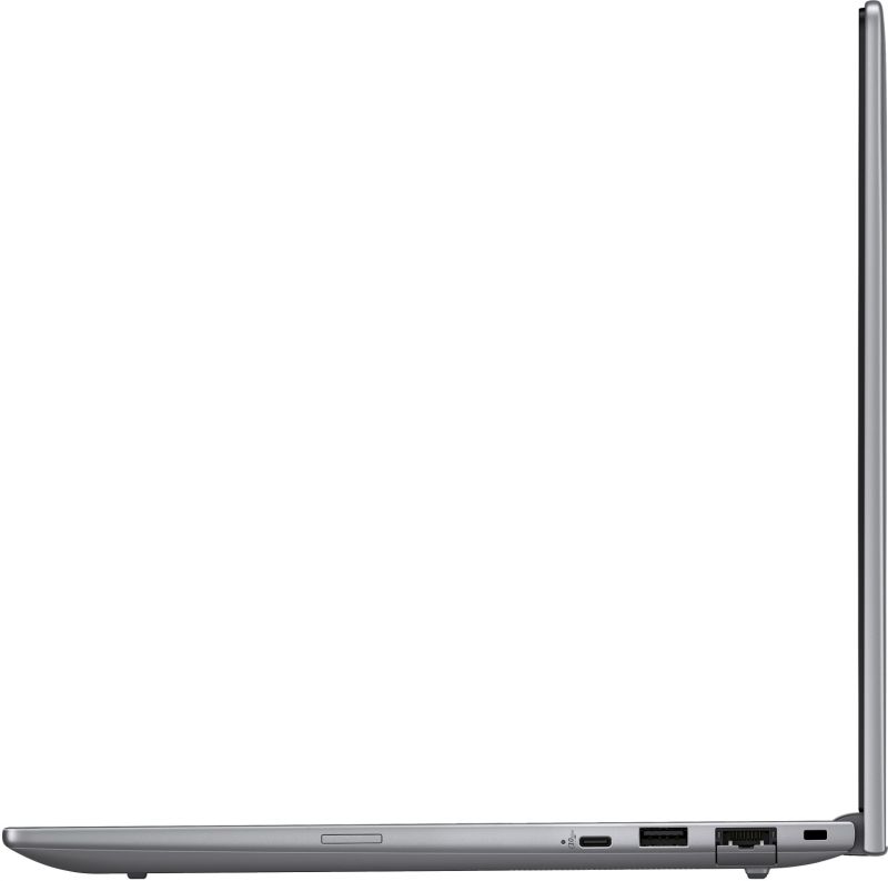 HP ZBook 8 G1i 14" WUXGA, 300n/U7-255H (5.1)/64Gb/SSD2Tb/Intel Arc/FPS/Підсв/DOS (B30JJES)