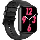 Годинник Blackview R30 Max Black (6931548323174)