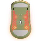Мишка SteelSeries CS2 Dragon Lore Edition Wireless RGB (62614)