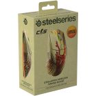 Мишка SteelSeries CS2 Dragon Lore Edition Wireless RGB (62614)
