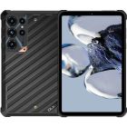 Планшет Oukitel RT 11 5G 8” HD+ / 8GB/128GB / T8100 / 10000mAh / 16+8Мп / IP69K / LTE Black (RT_11_8_128_BK)