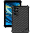 Планшет Oukitel RT 11 5G 8” HD+ / 8GB/128GB / T8100 / 10000mAh / 16+8Мп / IP69K / LTE Black (RT_11_8_128_BK)