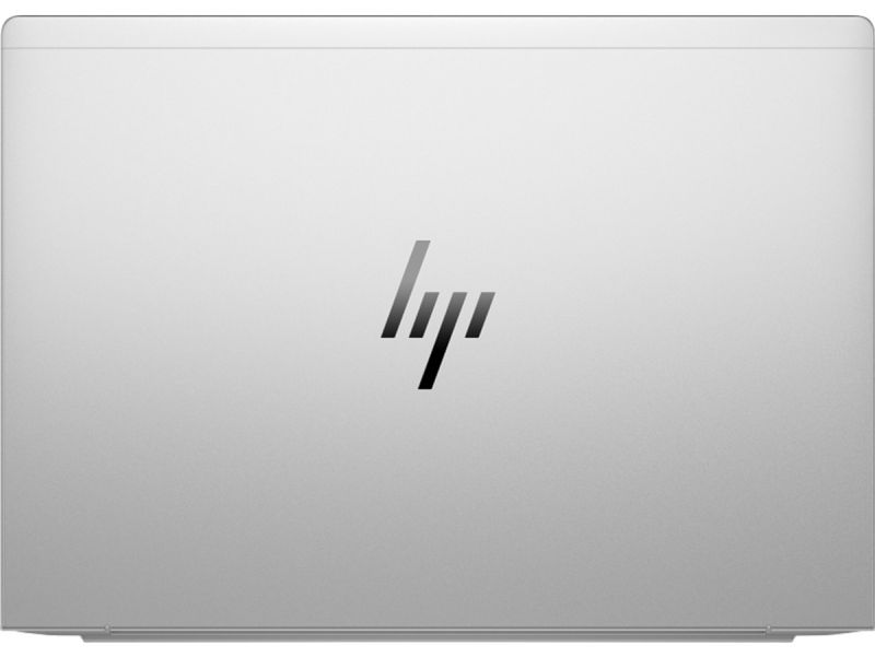 HP EliteBook 6 G1i 14" WUXGA IPS, 300n/U7-255H (5.1)/24Gb/SSD1Tb/Intel Arc/FPS/Підсв/DOS (AV3Q6AV_V3)
